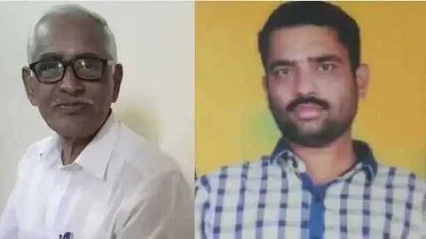 വയനാട് ഡിസിസി ട്രഷറർ  ജീവനൊടുക്കിയ സംഭവം: മരണവും സാമ്പത്തിക ഇടപാടും അന്വേഷിക്കാന്‍ വിജിലന്‍സ്
