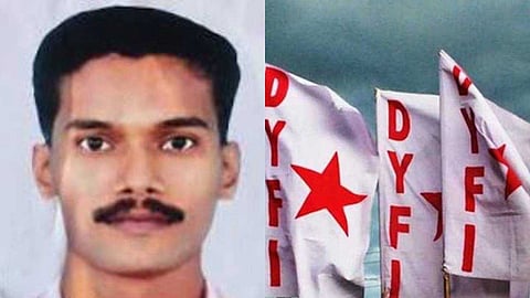 DYFI പ്രവര്‍ത്തകന്‍ റിജിത്ത് വധം: 9 RSS-BJP പ്രവര്‍ത്തകര്‍ കുറ്റക്കാര്‍; വിധി 19 വര്‍ഷങ്ങള്‍ക്കു ശേഷം
