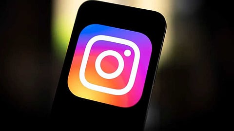 പത്ത് വയസുകാരിയെ തട്ടിക്കൊണ്ടുപോയി ബലാത്സംഗം ചെയ്തു; പതിനാറുകാരനായ 
ഇൻസ്റ്റഗ്രാം ഫ്രണ്ട് പിടിയിൽ
