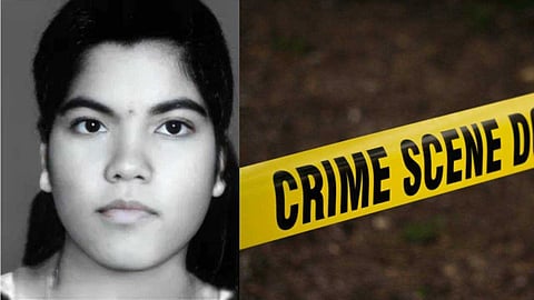 രാജ്യം കാക്കേണ്ട സൈനികര്‍ നടത്തിയ അരുംകൊല; വേദനയായി രഞ്ജിനിയും ഇരട്ടക്കുഞ്ഞുങ്ങളും
