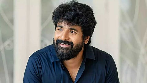 സുധ കൊങ്കര-ശിവകാര്‍ത്തികേയന്‍ ചിത്രം ഒരു പിരീഡ് ഡ്രാമ; വില്ലനാകുന്നത് ജയം രവി