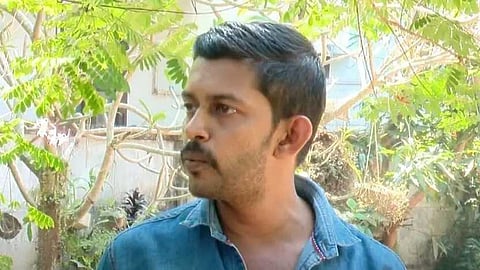 EXCLUSIVE |  കൊല്ലം സ്വദേശിയെ കുടുക്കിയ സൈബർ തട്ടിപ്പ്: തൃശൂരിലെ ട്രേഡിങ്ങ് കമ്പനിയുടെ അക്കൗണ്ടില്‍ മൂന്നാഴ്ചയ്ക്കുള്ളിൽ എത്തിയത് മൂന്ന് കോടിയിലധികം