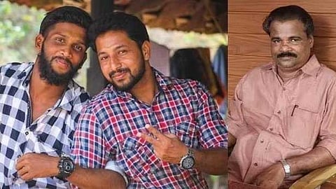 പെരിയ ഇരട്ടക്കൊല: കെ.വി. കുഞ്ഞിരാമൻ അടക്കം 4 പ്രതികളുടെ ശിക്ഷ മരവിപ്പിച്ച് ഹൈക്കോടതി