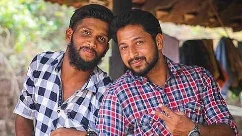 ഗൂഢാലോചനയിൽ പ്രതികൾക്ക് വ്യക്തമായ പങ്ക്, ശിക്ഷ ലഭിക്കാൻ ഏതറ്റം വരെയും പോകും; 
പെരിയ കേസിലെ ശിക്ഷാവിധി മരവിപ്പിച്ചതിൽ ഇരകളുടെ കുടുംബം