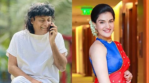 സമ്മതമില്ലാതെ ലൈംഗിക ഉദ്ദേശ്യത്തോടെ ശരീരത്തില്‍ സ്പര്‍ശിച്ചു, കൈയ്യില്‍ പിടിച്ചു കറക്കി; ബോബി ചെമ്മണ്ണൂരിനെതിരായ പരാതിയുടെ വിശദാംശങ്ങള്‍ പുറത്ത്