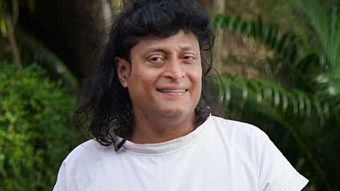 ലൈംഗികാധിക്ഷേപ കേസ്:  ബോബി ചെമ്മണ്ണൂരിന് ജാമ്യമില്ല; 14 ദിവസം റിമാന്‍ഡിൽ