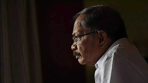 ഓര്‍മയുടെ പച്ചഞരമ്പില്‍ എഴുതിവെച്ച വാക്കിന്റെ ശിലാലിഖിതങ്ങള്‍