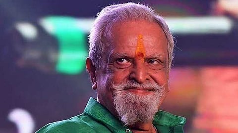 മാഞ്ഞുപോകാത്ത മലയാളത്തിന്‍റെ പാട്ടോർമ; പി. ജയചന്ദ്രനെ അനുസ്മരിച്ച് രാഷ്ട്രീയ നേതൃത്വം