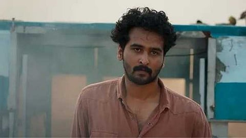 'വെറുപ്പ് പ്രചരിപ്പിക്കരുത് ബ്രോ'; സിനിമ കണ്ടിട്ട് വിലയിരുത്തുണമെന്ന് ഷെയ്ന്‍ നിഗം