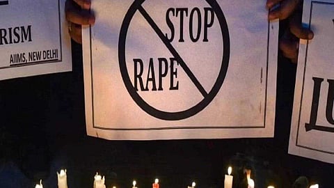 പത്തനംതിട്ടയില്‍ കായിക താരത്തെ പീഡിപ്പിച്ച കേസ്; ഒമ്പത് പേര്‍ കൂടി അറസ്റ്റില്‍; അറസ്റ്റിലായവരുടെ എണ്ണം 14 ആയി