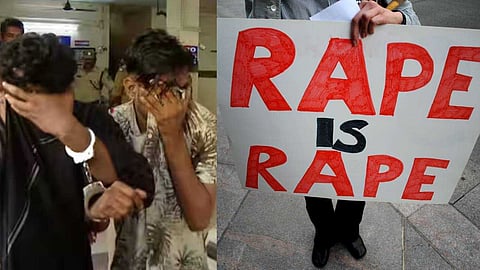 പത്തനംതിട്ട പീഡന കേസ്: വനിതാ കമ്മീഷന്‍ സ്വമേധയാ കേസെടുത്തു; അറസ്റ്റിലായവരുടെ എണ്ണം 20 ആയി