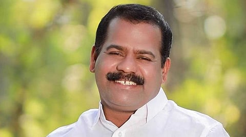 ഐ.സി. ബാലകൃഷ്ണന്‍ ഉടന്‍ കേരളത്തിലേക്കില്ല; ജാമ്യം കിട്ടുന്നതുവരെ കര്‍ണാടകയില്‍ തുടരാന്‍ തീരുമാനം