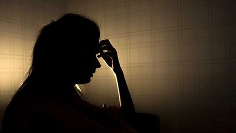 പത്തനംതിട്ട പീഡനകേസ്: അതിജീവിതയ്ക്ക് താൽക്കാലിക നഷ്ടപരിഹാരം നൽകണമെന്ന് പൊലീസ് റിപ്പോർട്ട്
