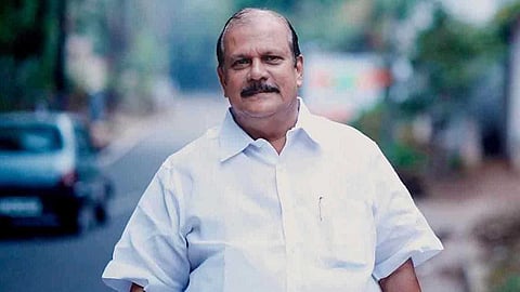 അറസ്റ്റ് ഭയന്ന് പി.സി. ജോർജ് ഒളിവിൽ; വിദ്വേഷ പരാമർശത്തിൽ മുൻകൂർ ജാമ്യത്തിന് നീക്കം