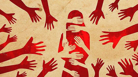 പത്തനംതിട്ട പീഡനം: 62 പ്രതികള്‍; 26 അറസ്റ്റ്; അന്വേഷണത്തിന് 25 പേരടങ്ങുന്ന പ്രത്യേക സംഘം
