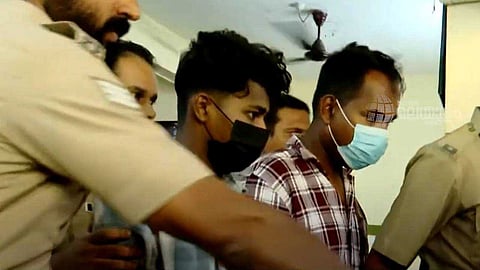 ജനറല്‍ ആശുപത്രിയില്‍ കൂട്ടബലാത്സംഗം; ബസ് സ്റ്റാന്‍ഡിന് പുറത്ത് കാറിനുള്ളിലും പീഡനം; പത്തനംതിട്ട കേസില്‍ കൂടുതല്‍ വിവരങ്ങള്‍ പുറത്ത്