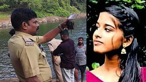 പീച്ചി ഡാമിന്റെ റിസർവോയറിൽ വീണ ഒരു കുട്ടി മരിച്ചു; മൂന്ന് കുട്ടികളുടെ നില അതീവ ഗുരുതരം