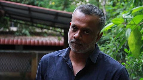 ആവശ്യമുള്ളപ്പോള്‍ സിനിമ മേഖലയില്‍ നിന്ന് ആരും പിന്തുണച്ചില്ല: ഗൗതം വാസുദേവ് മേനോന്‍
