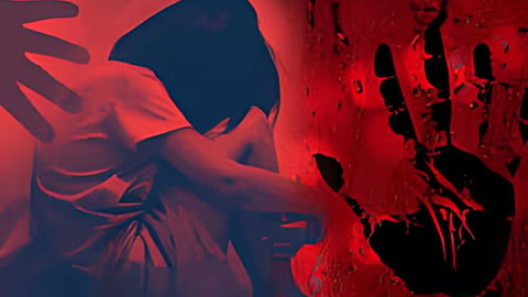 പത്തനംതിട്ട പീഡനം: ഇതുവരെ 39 അറസ്റ്റ്, ഇന്ന് കൂടുതൽ അറസ്റ്റുകൾ ഉണ്ടാകും