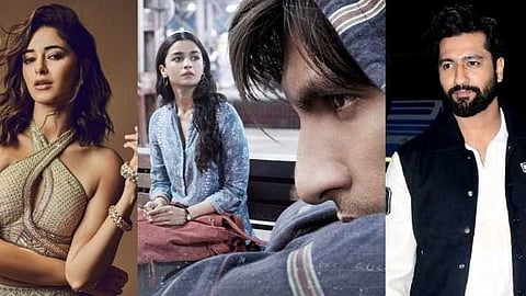 ഗല്ലി ബോയ് 2 വരുന്നു? ; വിക്കി കൗശലും അനന്യ പാണ്ഡേയും കേന്ദ്ര കഥാപാത്രങ്ങള്‍