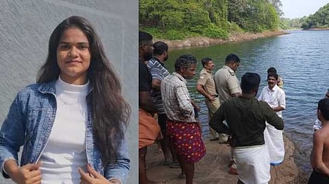 പീച്ചി ഡാം അപകടം: മരണം രണ്ടായി, മറ്റ് കുട്ടികളുടെ നില ഗുരുതരമായി തുടരുന്നു