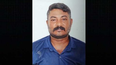 കോഴിക്കോട് മെഡിക്കൽ കോളേജിൽ രോഗി ജീവനൊടുക്കി