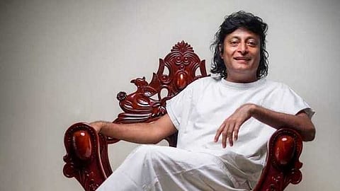 ബോബി ചെമ്മണ്ണൂരിന് ജയിലിൽ VIP പരിഗണന; ഡിഐജിക്കൊപ്പം മൂന്ന് സഹായികൾ കാണാനെത്തി