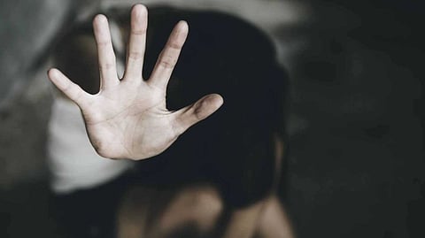 പത്തനംതിട്ട കൂട്ടബലാത്സംഗം: പെണ്‍കുട്ടിയുടെ രഹസ്യമൊഴി രേഖപ്പെടുത്തി
