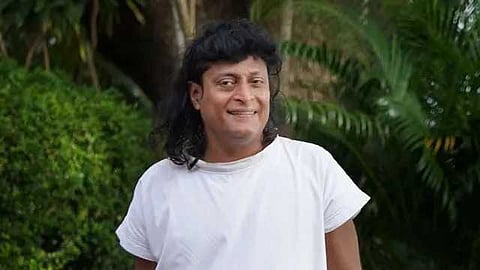 ജയിലില്‍ തുടരാന്‍ തീരുമാനം; ജാമ്യം കിട്ടാത്ത തടവുകാർക്ക് വേണ്ടി പ്രവർത്തിക്കുമെന്ന് ബോബി ചെമ്മണ്ണൂർ
