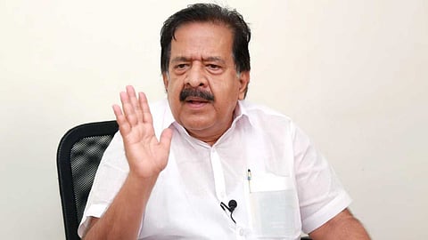 "വനഭേദഗതി നിയമം പിൻവലിക്കണം, സർക്കാരിൻ്റേത് ഉദാസീനത"; വന്യജീവി ആക്രമണത്തിൽ സർക്കാരിനെ വിമർശിച്ച് രമേശ്‌ ചെന്നിത്തല