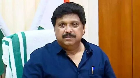 മാര്‍ച്ച് 31 നകം ആര്‍സി ബുക്ക്  ഡിജിറ്റലാക്കും;  വാഹന ഉടമകള്‍ക്ക് പ്രിൻ്റ്   ചെയ്ത് എടുക്കാനാകുമെന്നും ഗതാഗത മന്ത്രി