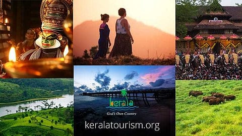 വിനോദസഞ്ചാരത്തിന് പുതിയ സാധ്യതകൾ തുറന്ന് മലബാർ: ടൂറിസം വകുപ്പിൻ്റെ ബിടുബി മീറ്റ് ജനുവരി 19 ന്