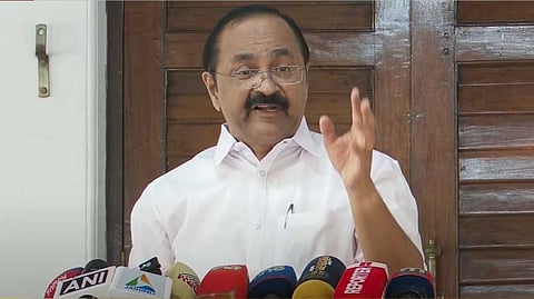വി.ഡി. സതീശന്‍
