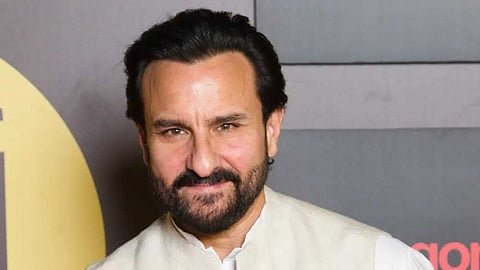 ജുവല്‍ മുതല്‍ റെയ്‌സ് 4 വരെ; 2025ല്‍ സെയ്ഫ് അലി ഖാനെ കാത്തിരിക്കുന്നത് ഒരുപിടി സിനിമകള്‍