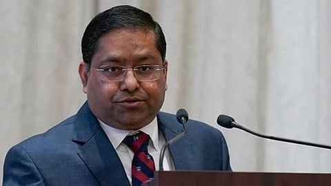 റഷ്യൻ കൂലിപ്പട്ടാളത്തിൽ ചേർന്ന 12 ഇന്ത്യക്കാർ കൊല്ലപ്പെട്ടു; സ്ഥിരീകരണവുമായി വിദേശകാര്യ മന്ത്രാലയം