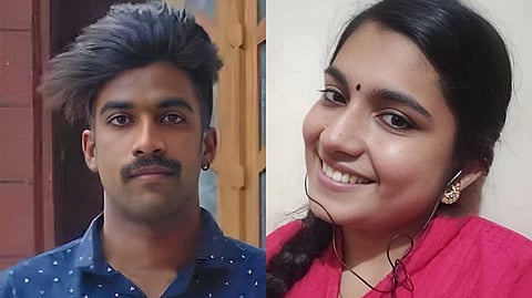 പ്രതികള്‍ക്ക് പറയാനുള്ളത് കേള്‍ക്കും; ഷാരോണ്‍ വധക്കേസിൽ ഇന്ന് ശിക്ഷാവിധി ഇല്ല?