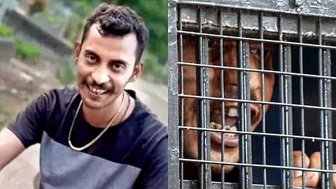 കൊല്‍ക്കത്തയിലെ വനിത ഡോക്ടറുടെ ബലാത്സംഗക്കൊല: പ്രതി സഞ്ജയ് റോയ് കുറ്റക്കാരനാണെന്ന് കോടതി