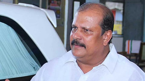 വിദ്വേഷ പരാമർശം: പി.സി. ജോർജിന്റെ ഇടക്കാല മുൻകൂ‍ർ ജാമ്യം തുടരും