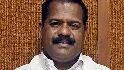 "തൻ്റെ ജനകീയത തകർക്കാനുള്ള  നീക്കമാണുണ്ടായത്, നിരപരാധിയാണെന്ന് മുന്നേ പറഞ്ഞതാണ്": ഐ.സി ബാലകൃഷ്ണൻ എംഎൽഎ