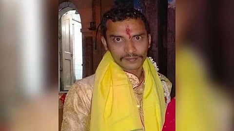 "തൂക്കിലേറ്റാനാണ് വിധിയെങ്കിൽ എതിർക്കില്ല"; ആർജി കർ കേസിലെ പ്രതിയുടെ അമ്മ