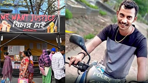 കൊല്‍ക്കത്തയിലെ ബലാത്സംഗക്കൊല: കോടതി നീതി പുലര്‍ത്തിയില്ല; ഇരയുടെ കുടുംബം ഹൈക്കോടതിയിലേക്ക്