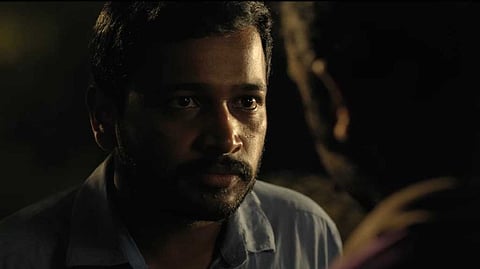 പ്രാവിന്‍കൂട് ഷാപ്പിന് ശേഷം പൊന്‍മാനുമായി ബേസില്‍; ടീസര്‍ പുറത്ത്