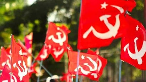 പി.കെ.  ശശിയുടെ അസാന്നിധ്യം ചർച്ചയാകുമോ?; സിപിഎം പാലക്കാട് ജില്ലാ സമ്മേളനത്തിന് ഇന്ന് തുടക്കം