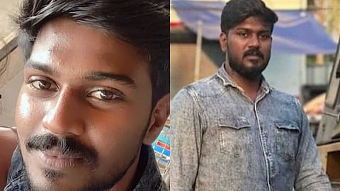 ചേന്ദമംഗലം കൂട്ടക്കൊലപാതകം: പ്രതി ഋതുവിനെ കൃത്യം നടത്തിയ വീട്ടിലെത്തിച്ച് ഇന്ന് തെളിവെടുക്കും