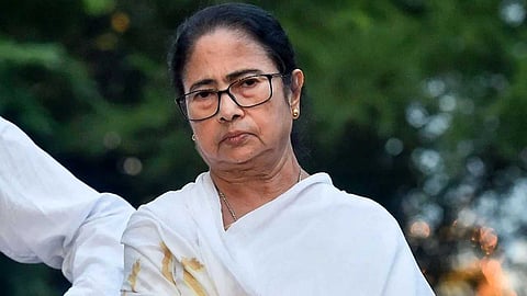 കൊൽക്കത്ത ബലാത്സംഗക്കൊല: കോടതി വിധിയിൽ അതൃപ്തി; ഹൈക്കോടതിയെ സമീപിക്കാൻ ബംഗാൾ സർക്കാർ