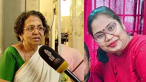 കബളിപ്പിച്ചും സാമ്പത്തികമായി വഞ്ചിച്ചും ഭൂമി തട്ടിയെടുത്തു; അഭിഭാഷകയ്‌ക്കെതിരെ പരാതി നൽകി വയോധിക