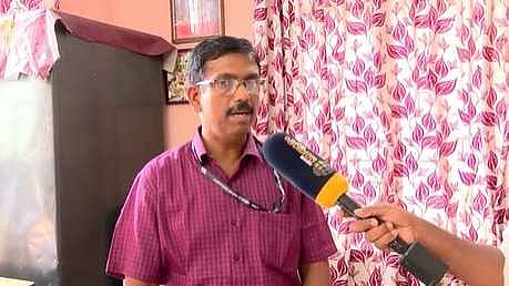 എലപ്പുളളിയിലെ നിർദ്ദിഷ്ട മദ്യകമ്പനിക്ക് നേരിട്ട് വെള്ളം നൽകാനാവില്ല; വിവാദത്തിൽ പ്രതികരിച്ച്  അറിയിച്ച്  വാട്ടർ അതോറിറ്റി