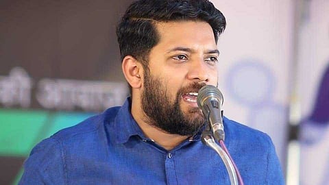 അവഗണിക്കാനാണ് തീരുമാനമെങ്കില്‍ പറ്റുന്ന പോലെ ചേര്‍ത്തുപിടിക്കും; വിലങ്ങാടിന് പ്രത്യേക പാക്കേജ് അനുവദിക്കണം: ഷാഫി പറമ്പില്‍
