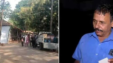 IMPACT| സിനിമാ ചിത്രീകരണത്തെ തുടര്‍ന്ന് ചികിത്സ വൈകിപ്പിച്ചെന്ന പരാതി; അന്വേഷണത്തിന് ഉത്തരവിട്ട് മനുഷ്യാവകാശ കമ്മീഷന്‍