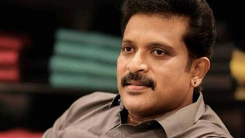 പോക്‌സോ കേസില്‍ മുന്‍കൂര്‍ ജാമ്യം തേടി കൂട്ടിക്കല്‍ ജയചന്ദ്രന്‍ സുപ്രീം കോടതിയില്‍